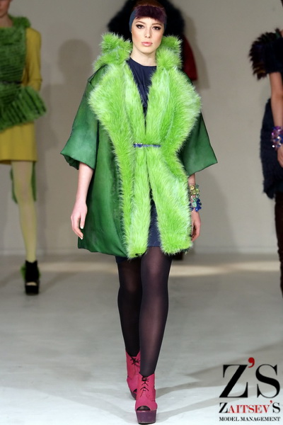 konlam-26042013 (9)